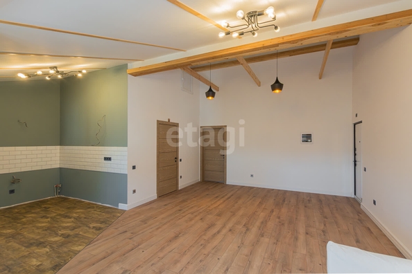 
  Продается 2-комн. квартира 61.4 м². Фото 5.