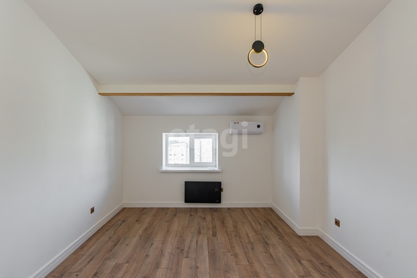 
  Продается 2-комн. квартира 61.4 м². Фото 8.