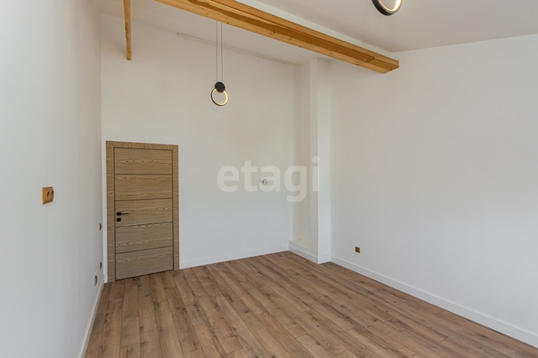 
  Продается 2-комн. квартира 61.4 м². Фото 11.