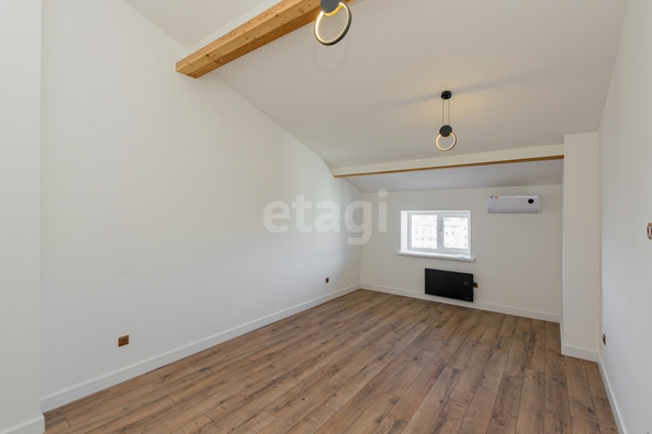 
  Продается 2-комн. квартира 61.4 м². Фото 12.