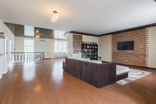 
  Продается дом 380 м². Фото 6.