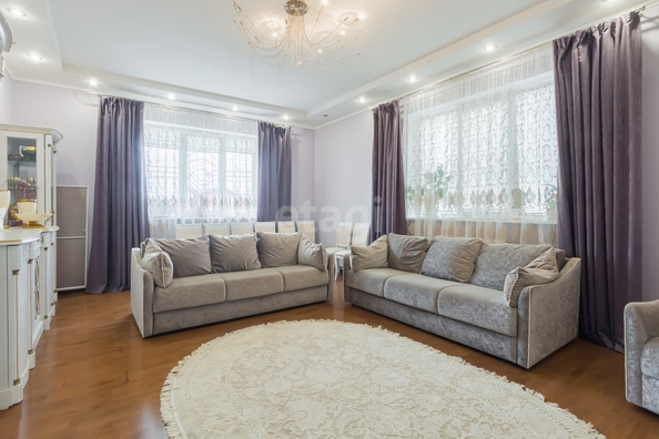 
  Продается дом 380 м². Фото 7.