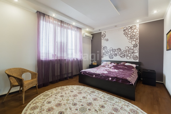 
  Продается дом 380 м². Фото 11.
