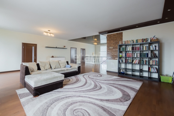 
  Продается дом 380 м². Фото 16.