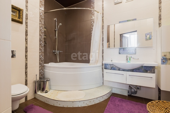 
  Продается дом 380 м². Фото 30.