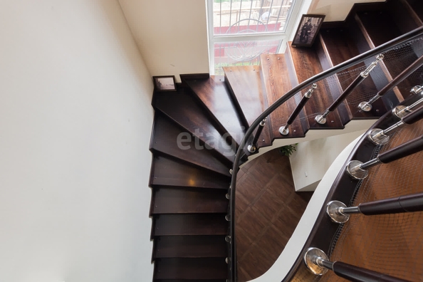 
  Продается дом 380 м². Фото 36.