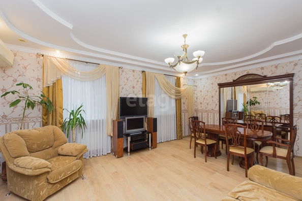 
  Продается дом 310 м². Фото 2.
