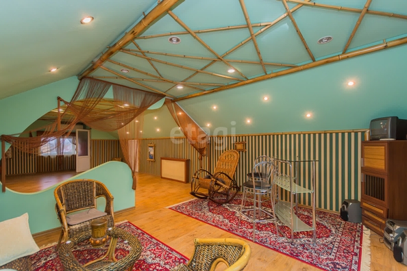 
  Продается дом 310 м². Фото 5.