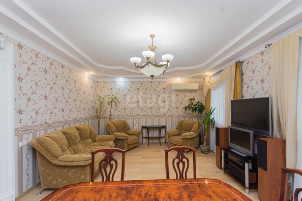 
  Продается дом 310 м². Фото 8.