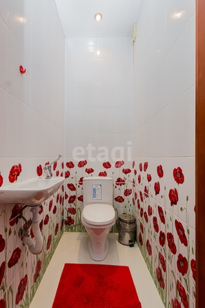 
  Продается дом 310 м². Фото 15.