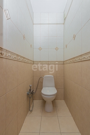 
  Продается дом 310 м². Фото 26.