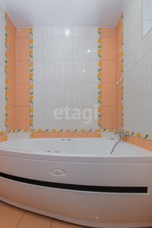 
  Продается дом 310 м². Фото 28.