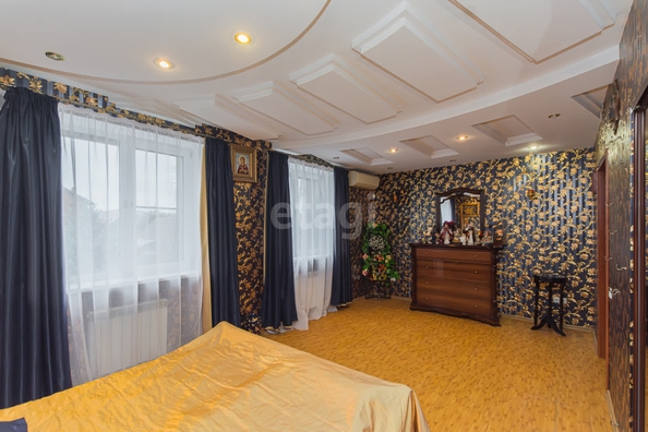 
  Продается дом 310 м². Фото 30.