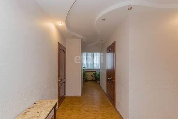 
  Продается дом 310 м². Фото 32.