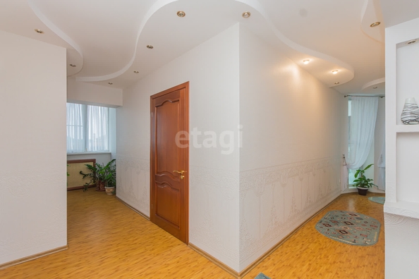 
  Продается дом 310 м². Фото 33.