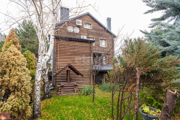 
  Продается дом 310 м². Фото 43.