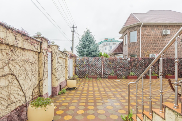 
  Продается дом 310 м². Фото 48.