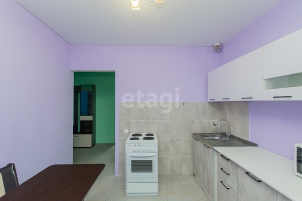 
  Продается 2-комн. квартира 48.8 м². Фото 4.