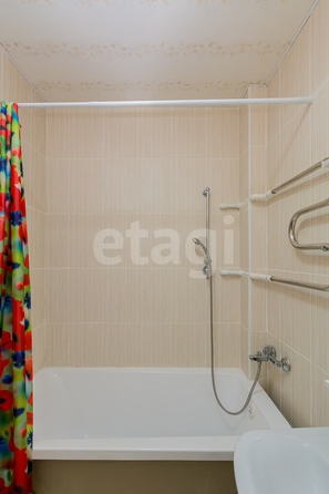 
  Продается 2-комн. квартира 48.8 м². Фото 7.