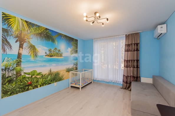 
  Продается 2-комн. квартира 48.8 м². Фото 11.