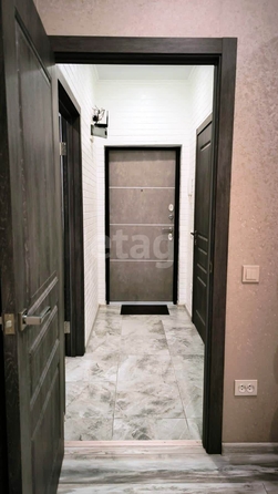 
  Продается 1-комн. квартира 35 м². Фото 4.