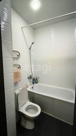 
  Продается 1-комн. квартира 35 м². Фото 5.