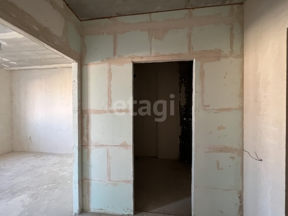 
  Продается 1-комн. квартира 36.5 м². Фото 12.