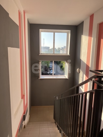 
  Продается 1-комн. квартира 36.5 м². Фото 19.