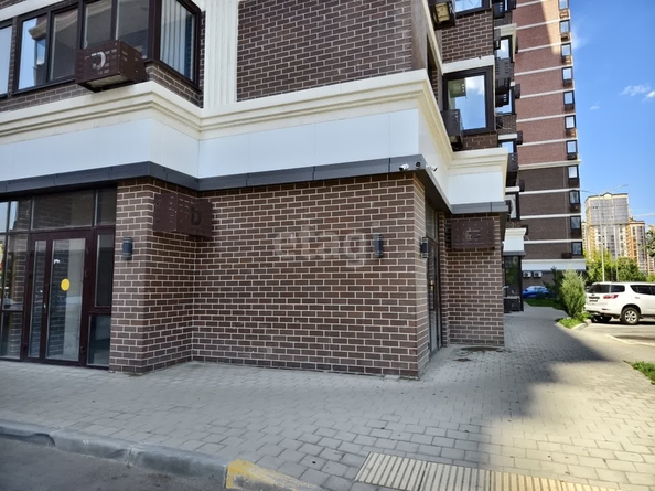 
  Продается универсальное помещение 55 м². Фото 2.