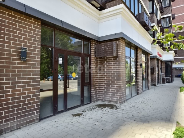 
  Продается универсальное помещение 55 м². Фото 4.
