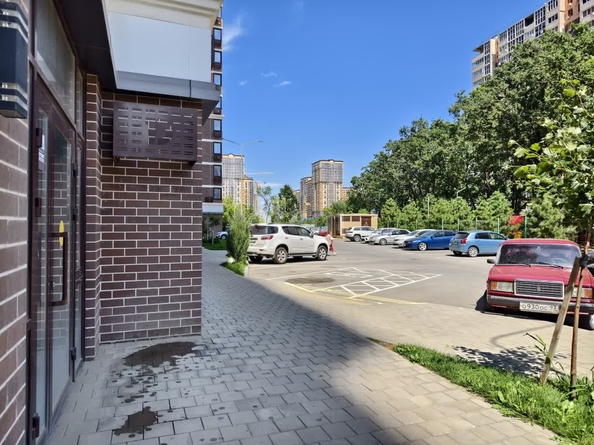 
  Продается универсальное помещение 55 м². Фото 5.