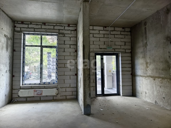 
  Продается универсальное помещение 112 м². Фото 6.