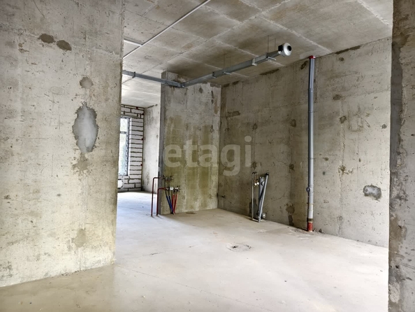 
  Сдается офис 112 м². Фото 3.
