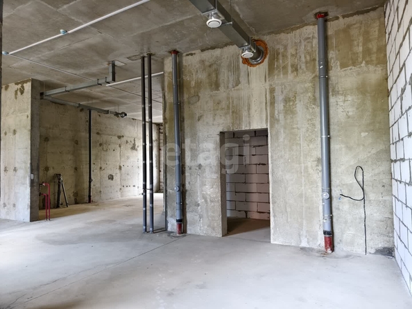 
  Сдается офис 112 м². Фото 7.