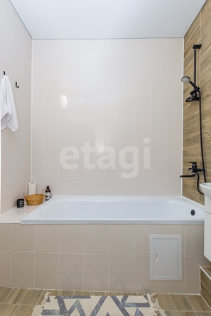 
  Продается 1-комн. квартира 31.8 м². Фото 16.