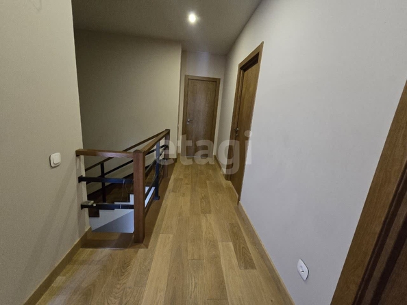 
  Продается 3-комн. квартира 135.8 м². Фото 6.