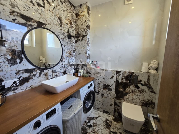 
  Продается 3-комн. квартира 135.8 м². Фото 11.