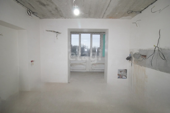 
  Продается 4-комн. квартира 180.5 м². Фото 8.