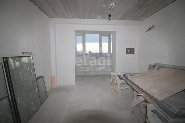 
  Продается 4-комн. квартира 180.5 м². Фото 9.