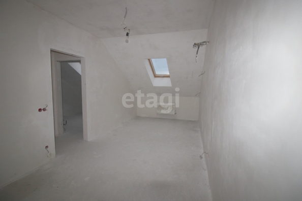 
  Продается 4-комн. квартира 180.5 м². Фото 10.