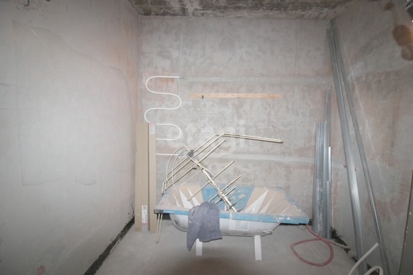 
  Продается 4-комн. квартира 180.5 м². Фото 13.