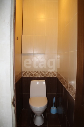 
  Продается 2-комн. квартира 68.3 м². Фото 14.