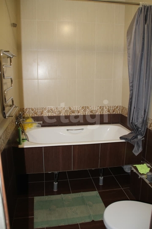 
  Продается 2-комн. квартира 68.3 м². Фото 15.
