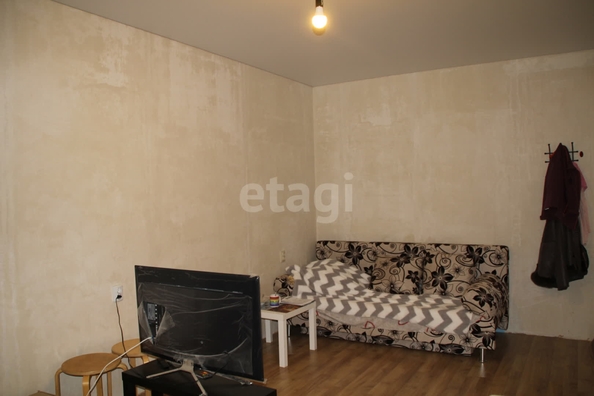 
  Продается 2-комн. квартира 68.3 м². Фото 16.