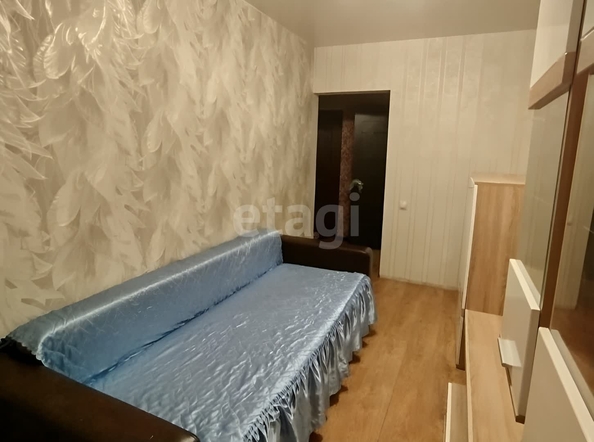 
  Продается 1-комн. квартира 35.7 м². Фото 8.