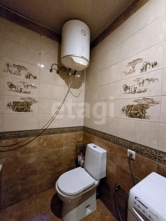 
  Продается 1-комн. квартира 35.7 м². Фото 14.