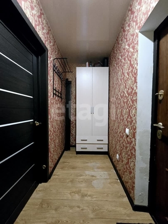 
  Продается 1-комн. квартира 35.7 м². Фото 15.