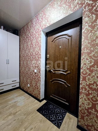 
  Продается 1-комн. квартира 35.7 м². Фото 16.