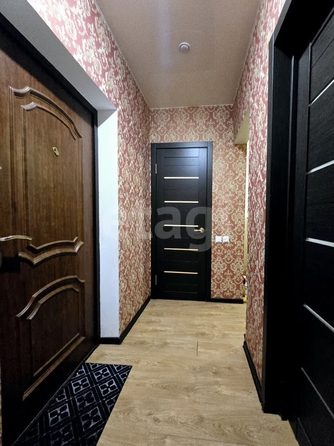 
  Продается 1-комн. квартира 35.7 м². Фото 17.