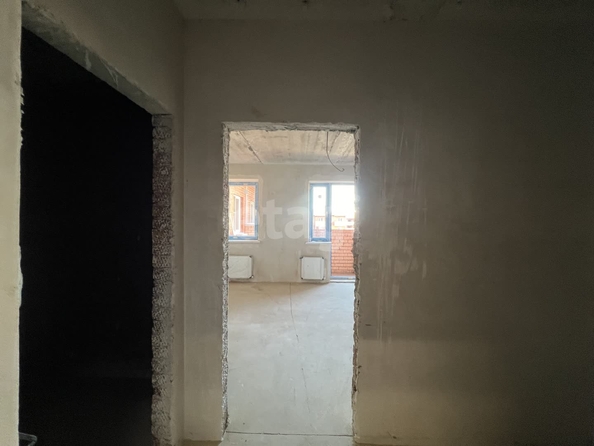 
  Продается студия 22.6 м². Фото 4.
